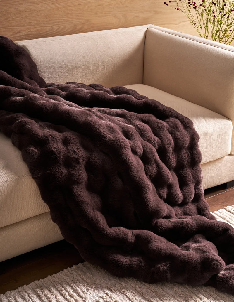 Blankets collection