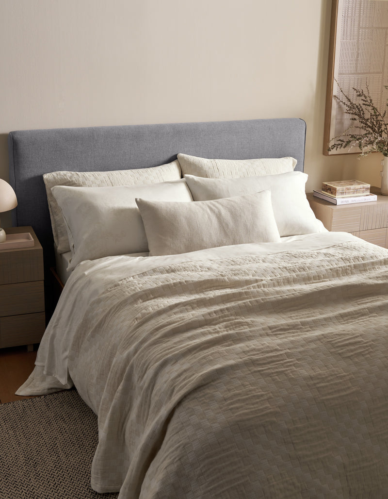 Lounge sets collection