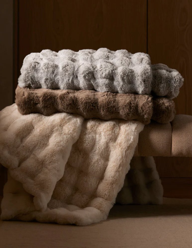 Bedding category