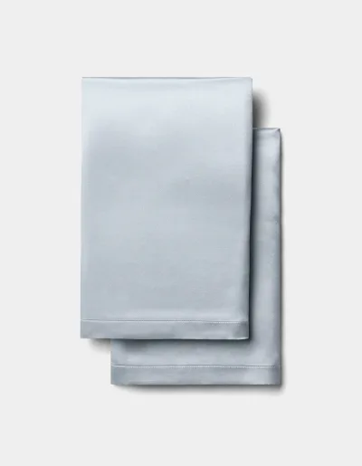 Silk Pillowcase