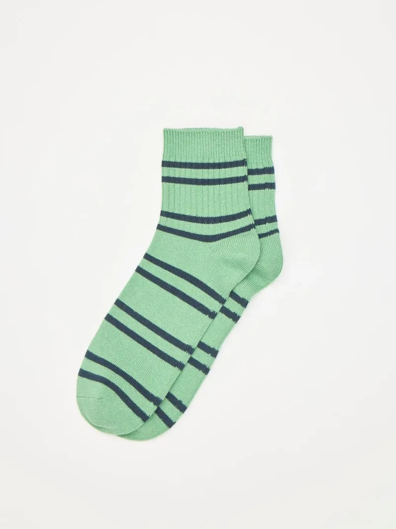 Sadie Sock