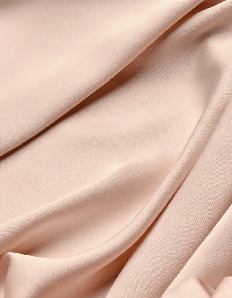 Parure de draps en bambou