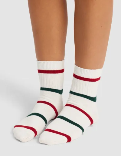 Sadie Sock