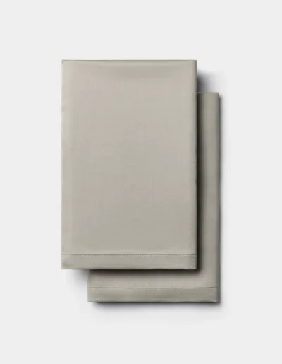 Bamboo Pillowcases