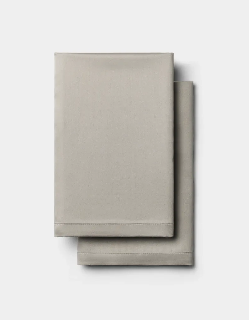 Bamboo Pillowcases