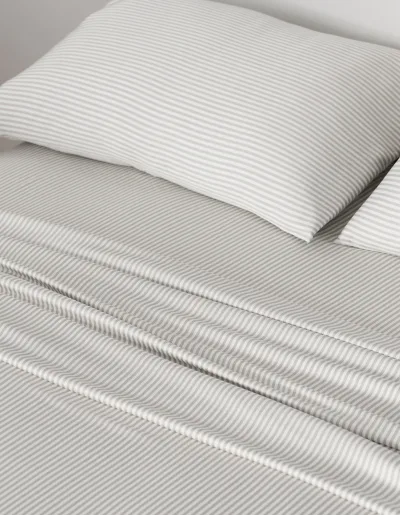Bamboo Pillowcases