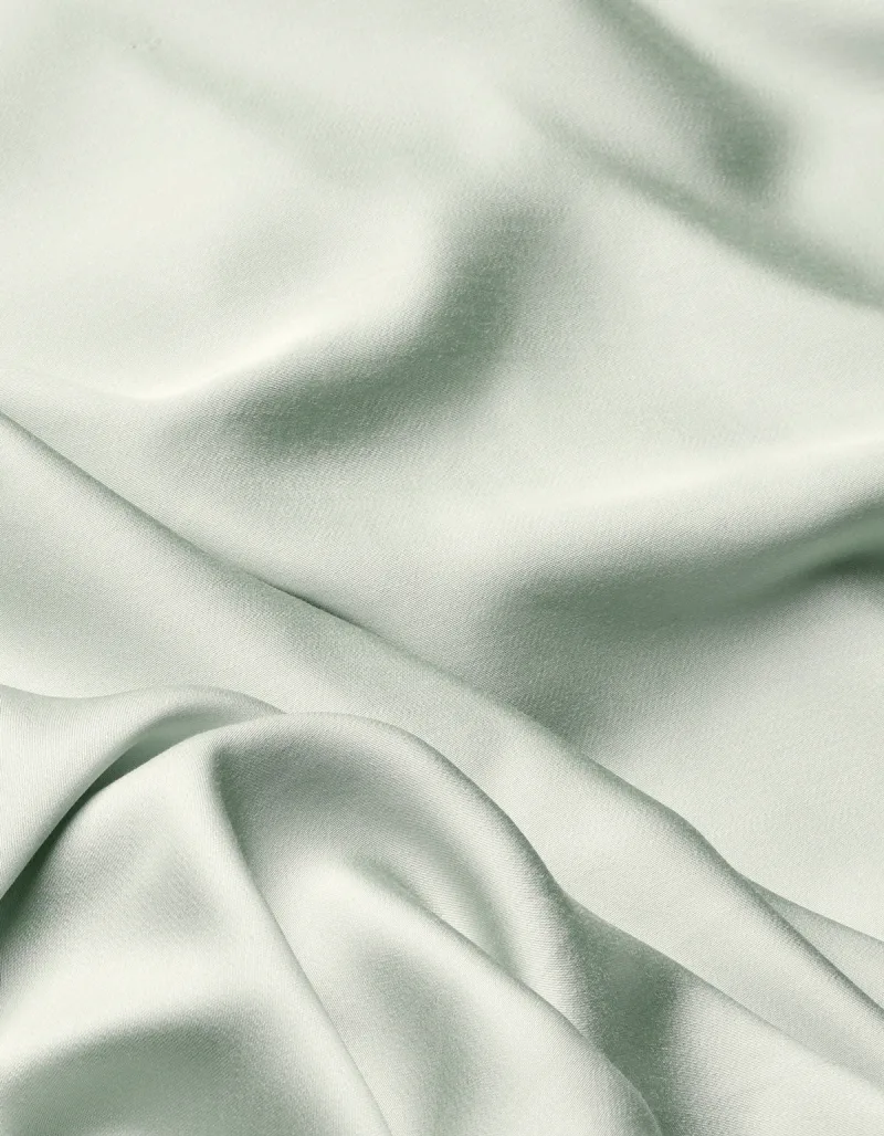 Bamboo Pillowcases