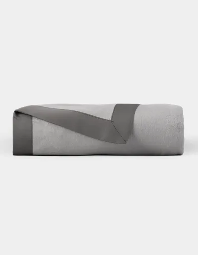 Bamboo Blanket