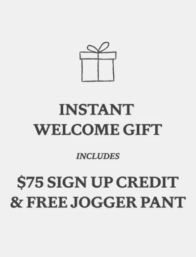 Cozy Earth Annual Membership