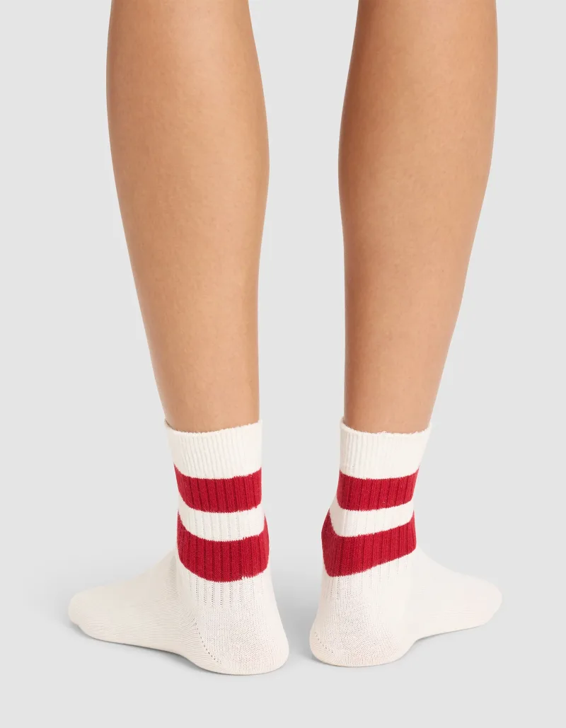Sadie Sock