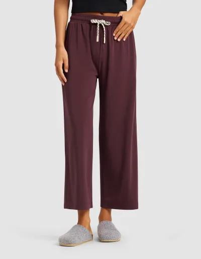 Loungewear