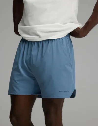 Pajamas