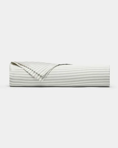 Parure de draps en bambou