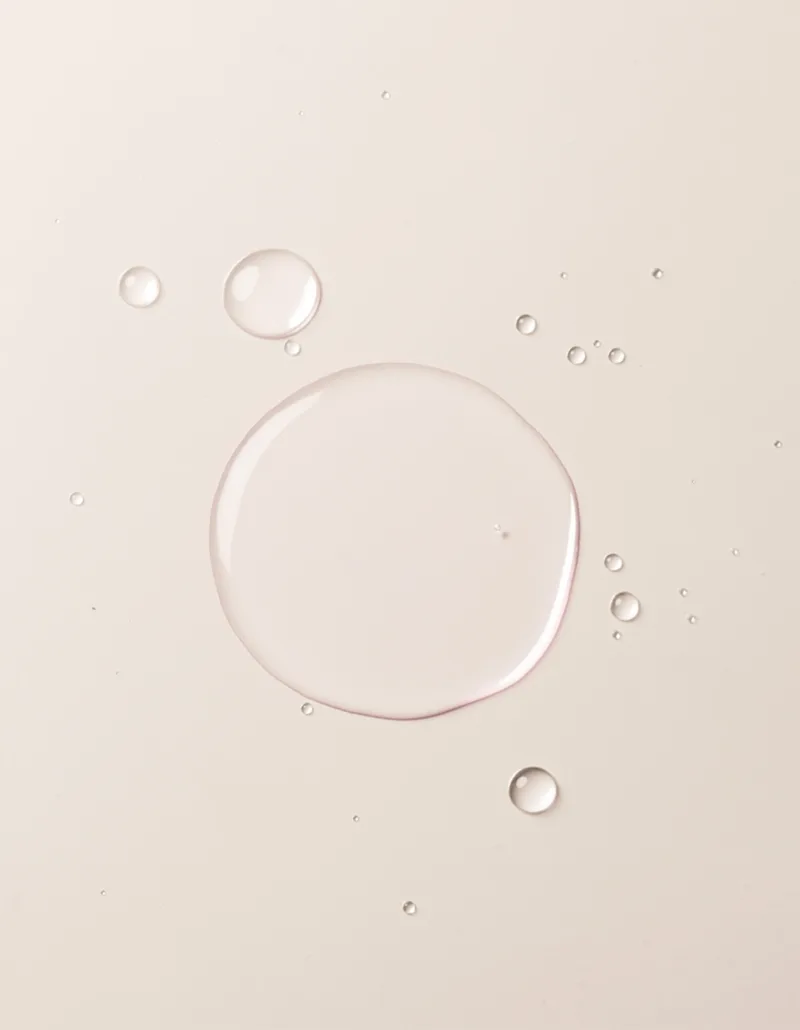 Balancing Face Mist