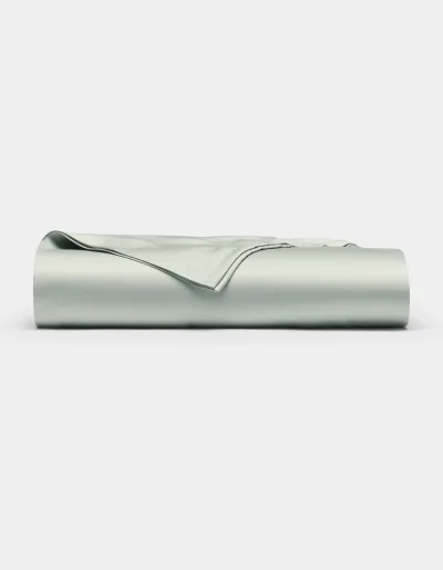 Parure de draps en bambou