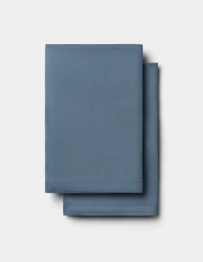 Parure de draps en bambou