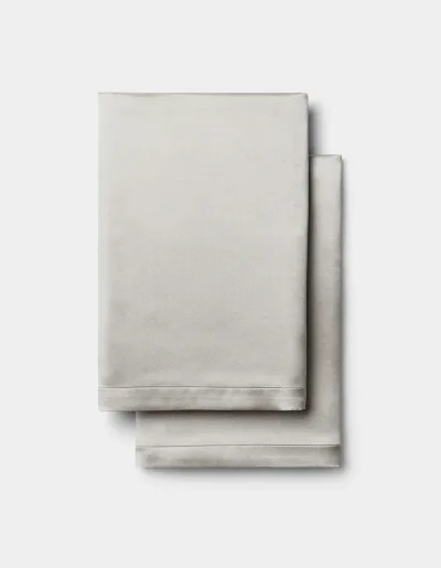 Silk Pillowcase