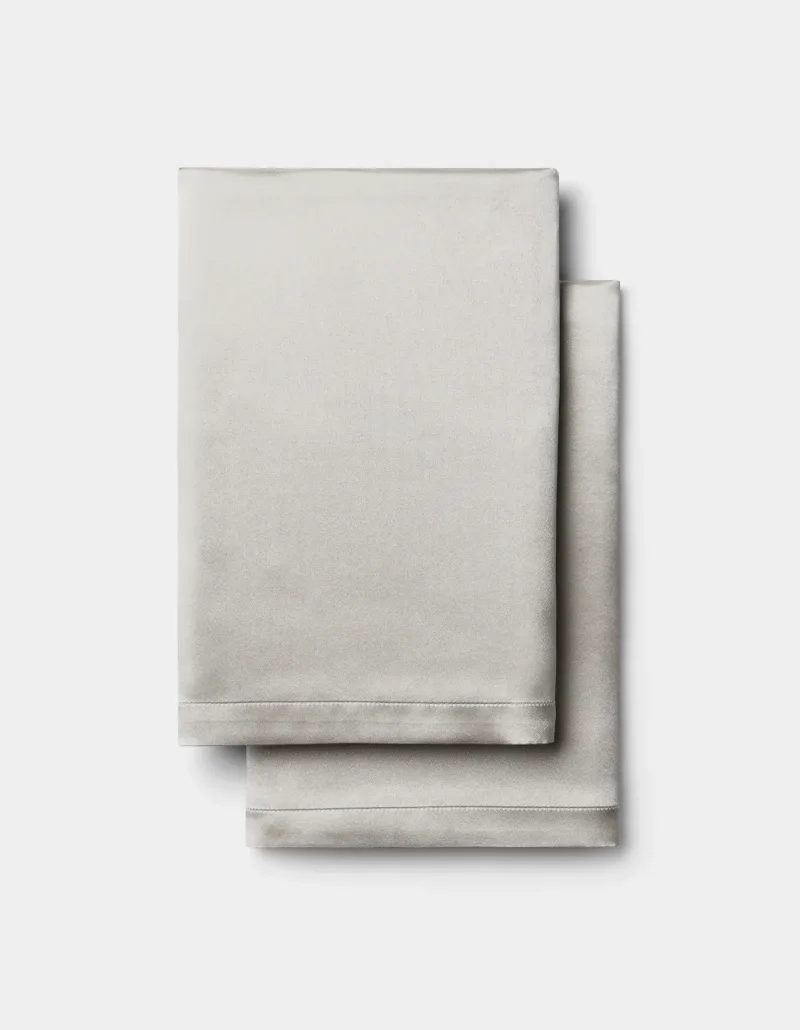 Silk Pillowcase