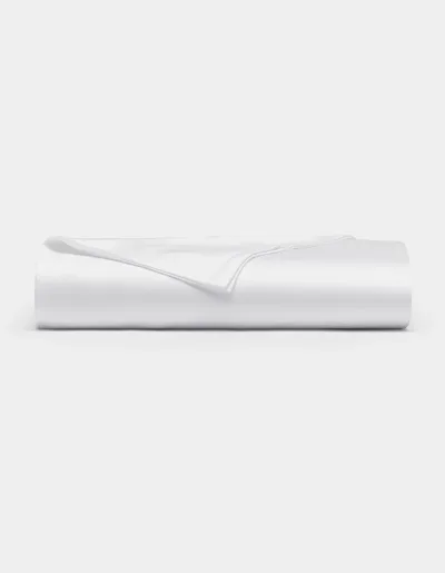 Parure de draps en bambou