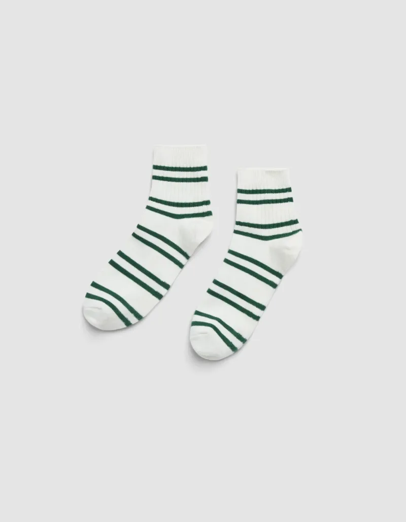 Sadie Sock