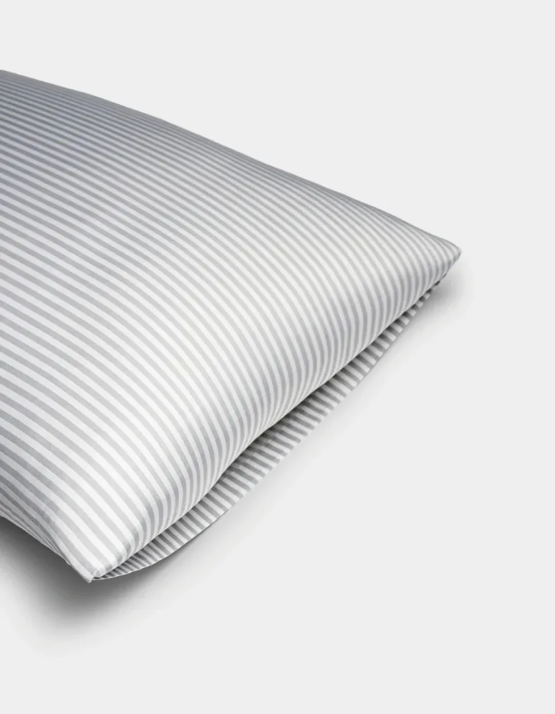 Bamboo Pillowcases