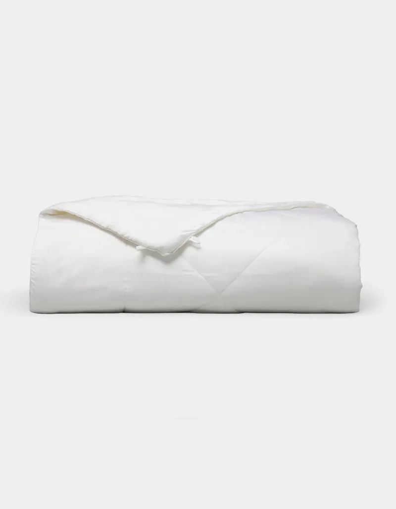 Bamboo Viscose Comforter