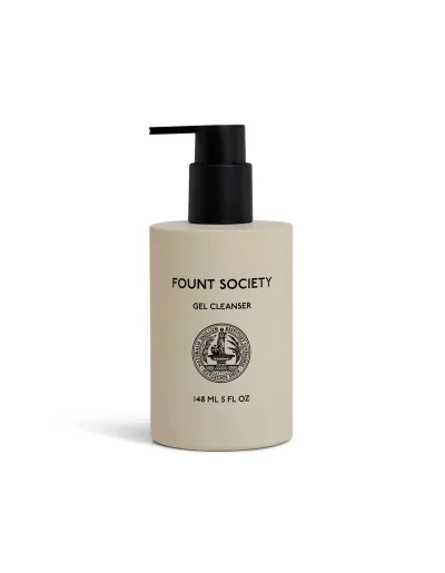 Skincare