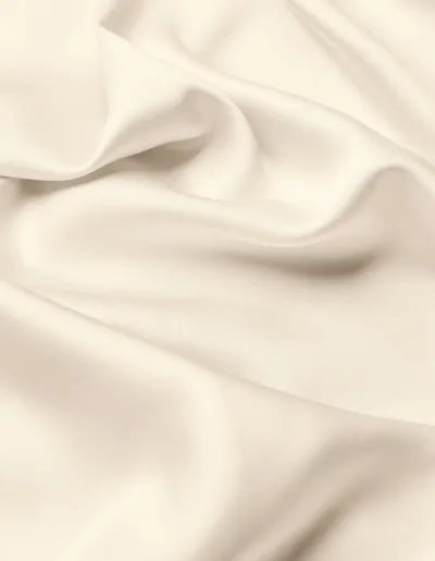 Bamboo Pillowcases