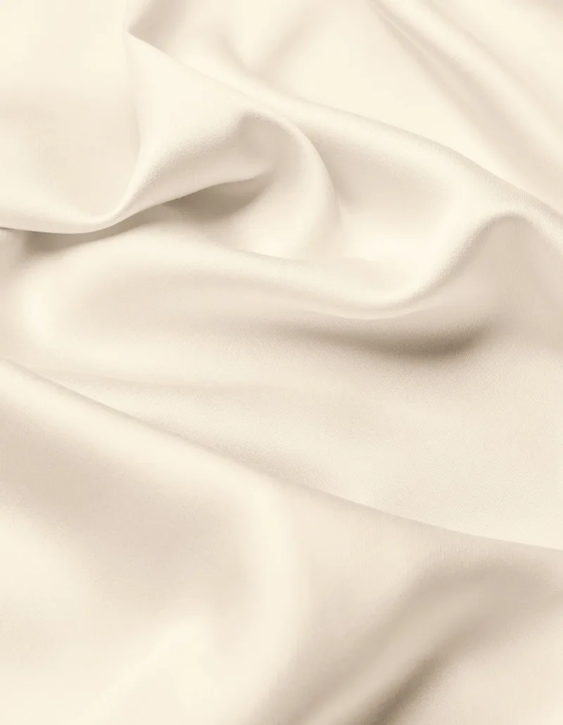 Bamboo Pillowcases