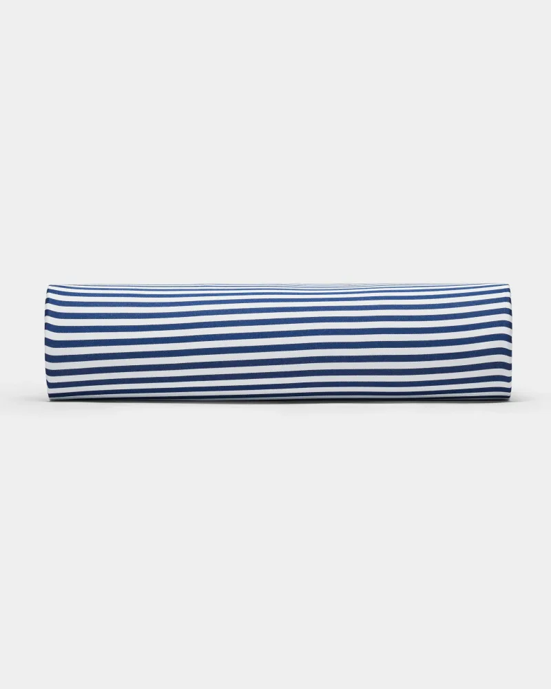 Parure de draps en bambou